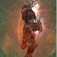 dotawtf|dotabuff.